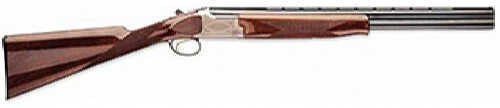 Browning CITORI Upland SPL 16 Gauge Shotgun 24" Barrel 013046515